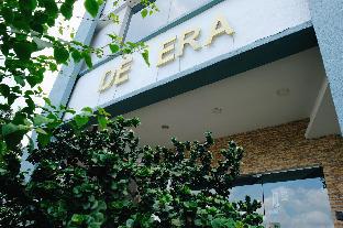 de era hotel