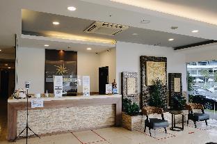 de era hotel