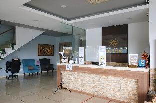de era hotel