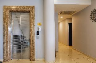 de era hotel