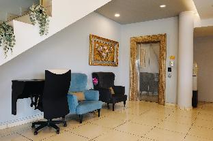 de era hotel