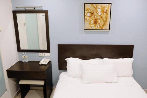 de era hotel