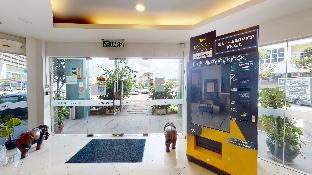 de era hotel