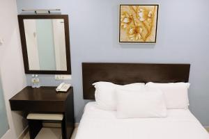 de era hotel
