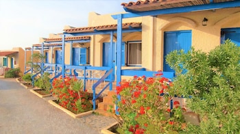 chania