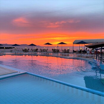 chania