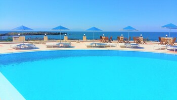 chania