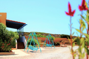 chania