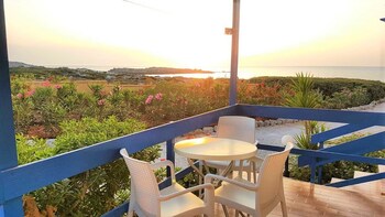 chania