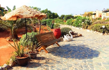 chania
