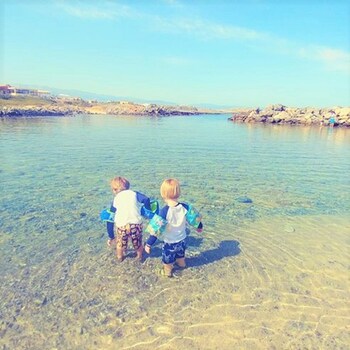 chania