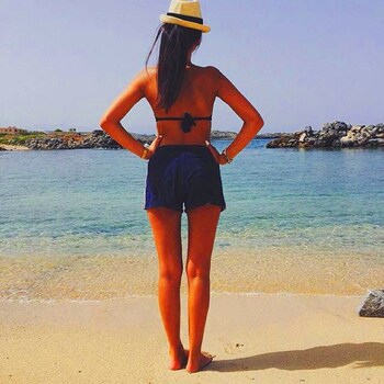 chania