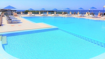 chania