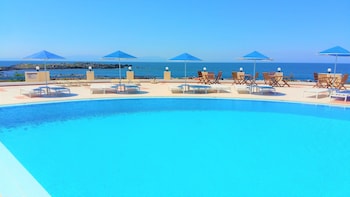 chania