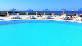 chania