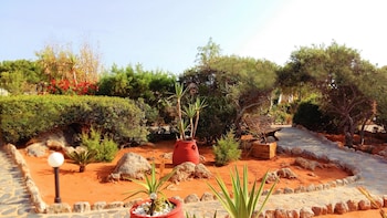 chania