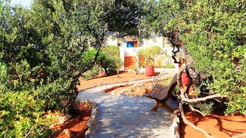chania