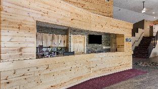boarders inn and suites by cobblestone hotels superior duluth