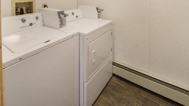 boarders inn and suites by cobblestone hotels superior duluth