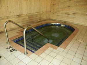 boarders inn and suites by cobblestone hotels superior duluth