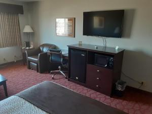 boarders inn and suites by cobblestone hotels superior duluth