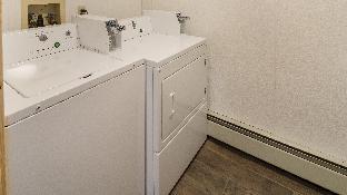 boarders inn and suites by cobblestone hotels superior duluth