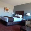 boarders inn and suites by cobblestone hotels superior duluth