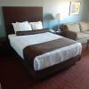 boarders inn and suites by cobblestone hotels superior duluth