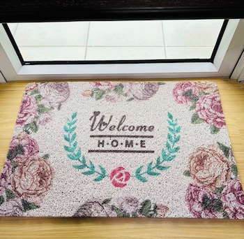 trees residences by jhoy