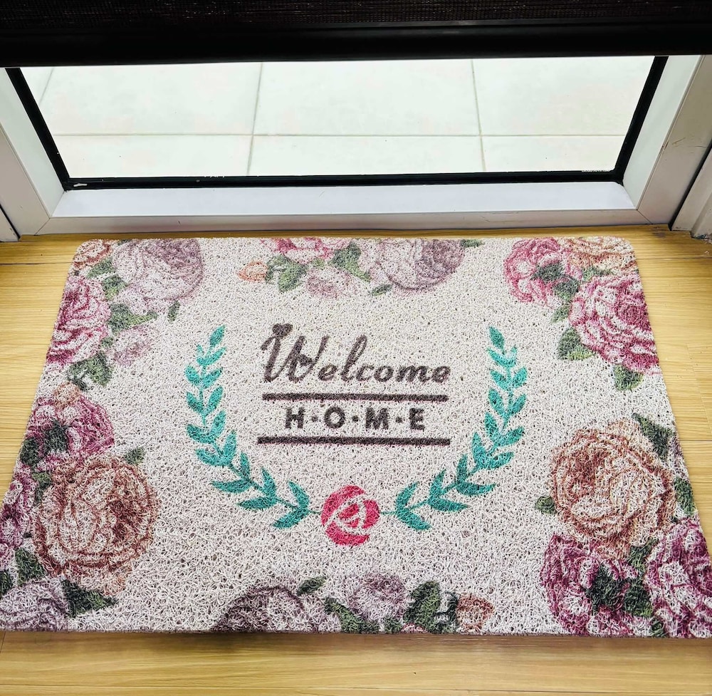 trees residences by jhoy