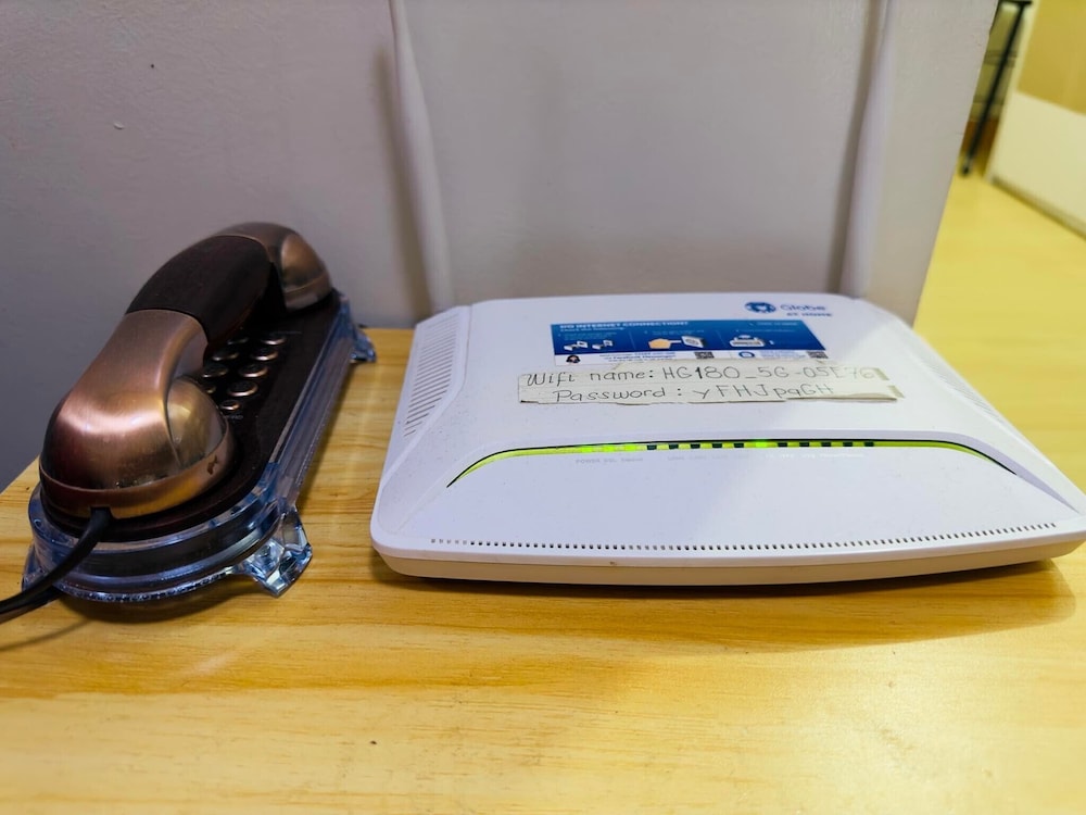 trees residences by jhoy