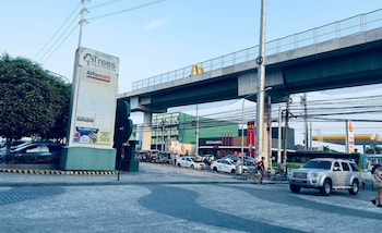 quezon city