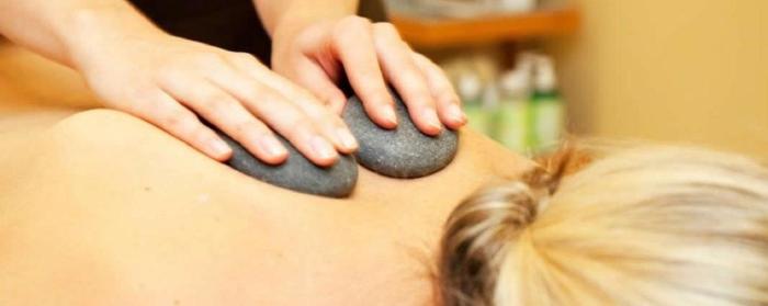 grande collection hotel and spa