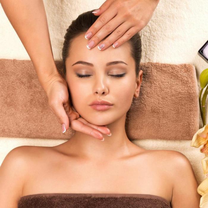 grande collection hotel and spa