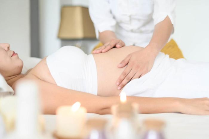 grande collection hotel and spa