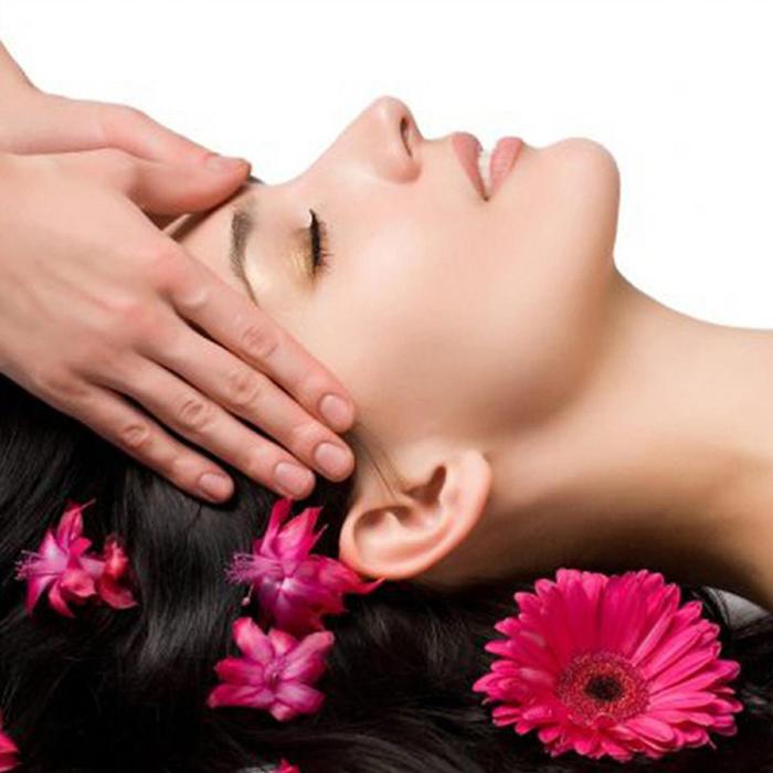 grande collection hotel and spa