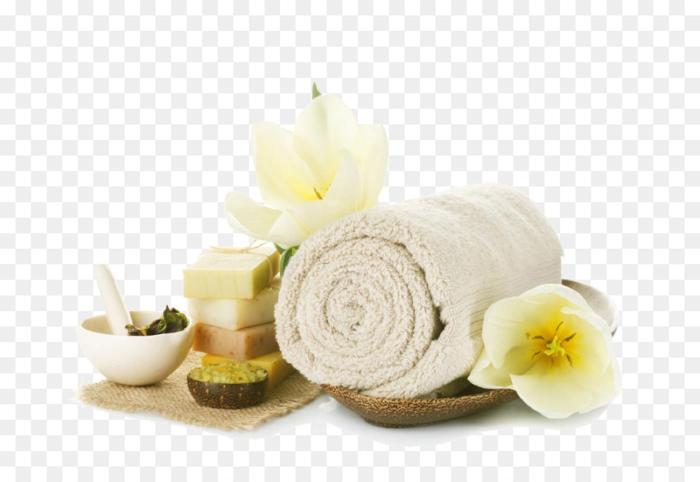 grande collection hotel and spa