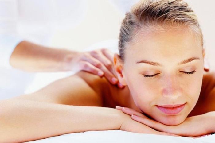 grande collection hotel and spa