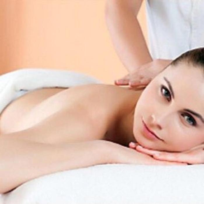 grande collection hotel and spa