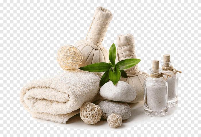 grande collection hotel and spa