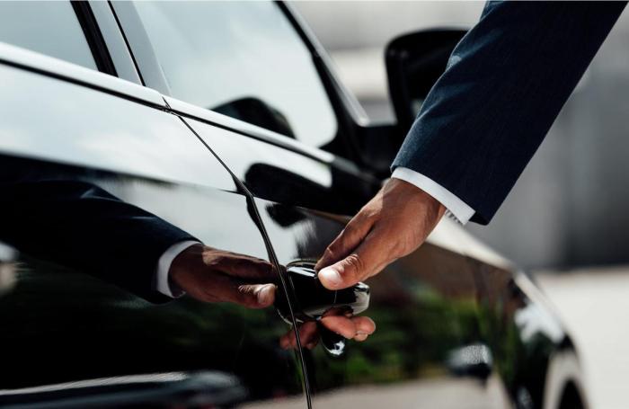 grande collection hotel and spa