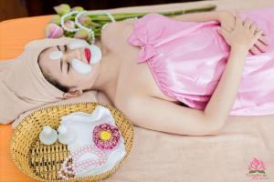 grande collection hotel and spa