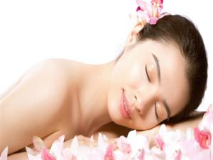 grande collection hotel and spa