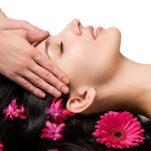 grande collection hotel and spa