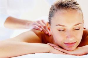 grande collection hotel and spa