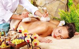 grande collection hotel and spa