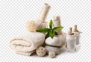 grande collection hotel and spa