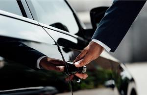 grande collection hotel and spa