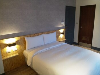 tainan