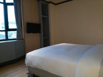 tainan